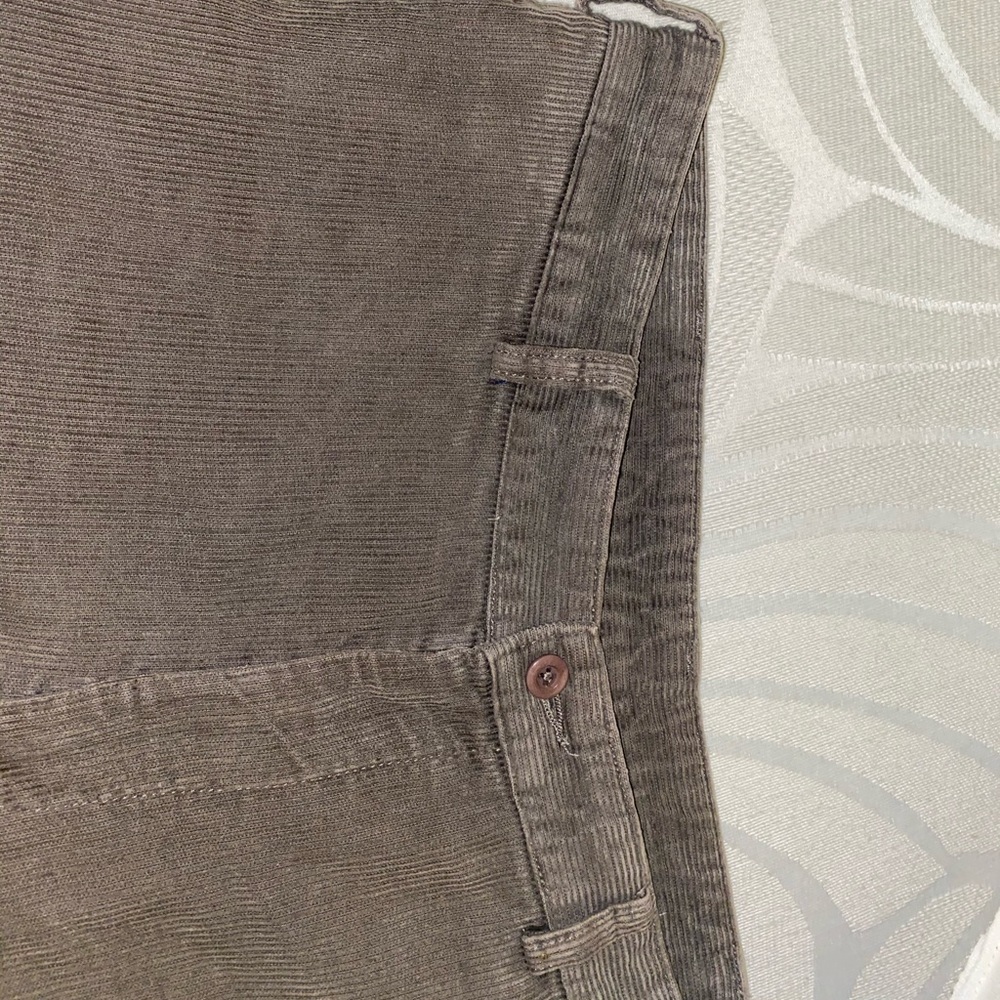 SOLD!!! - Picture 6 of 6